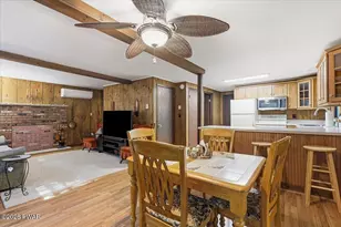 191 Eagle Rock Rd, Lackawaxen, PA 18435 - Photo 8