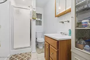 191 Eagle Rock Rd, Lackawaxen, PA 18435 - Photo 22