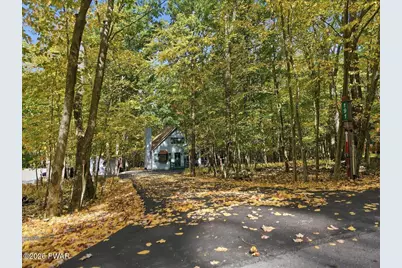 191 Eagle Rock Road, Lackawaxen, PA 18435 - Photo 38