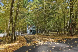 191 Eagle Rock Rd, Lackawaxen, PA 18435 - Photo 38