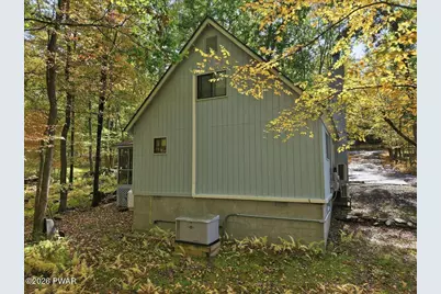 191 Eagle Rock Road, Lackawaxen, PA 18435 - Photo 36