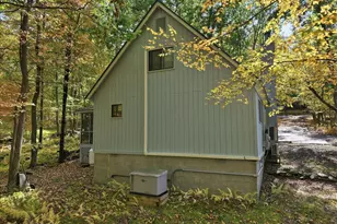 191 Eagle Rock Rd, Lackawaxen, PA 18435 - Photo 36