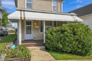 56 Prospect St, Wilkes-Barre, PA 18702 - Photo 6