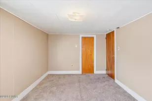 56 Prospect St, Wilkes-Barre, PA 18702 - Photo 10