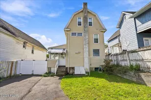 56 Prospect St, Wilkes-Barre, PA 18702 - Photo 34