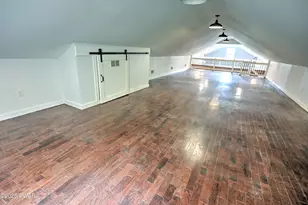 628 Hudson St, Hawley, PA 18428 - Photo 20