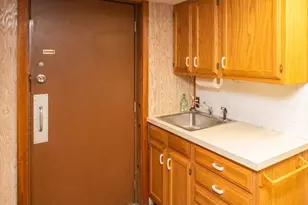 957 Route 6, Shohola, PA 18458 - Photo 20