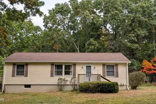 957 Route 6, Shohola, PA 18458 - Photo 1