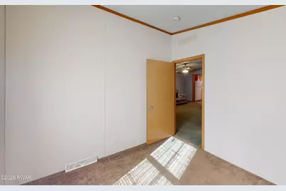 26 Daisy Drive, Port Jervis, NY, NY 12771 - Photo 14