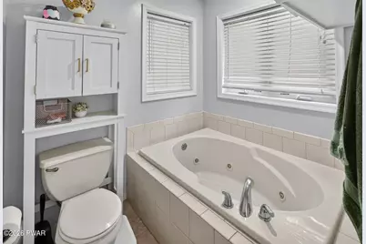 105 Vicar Way, Milford, PA 18337 - Photo 14