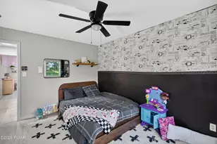 105 Vicar Way, Milford, PA 18337 - Photo 20