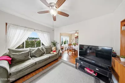630 Deacon Street, Scranton, PA 18509 - Photo 10