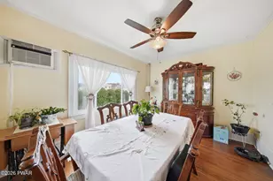 630 Deacon St, Scranton, PA 18509 - Photo 12