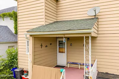 630 Deacon Street, Scranton, PA 18509 - Photo 38