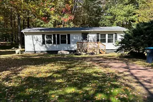 3 Chipmunk Ct, Hawley, PA 18428 - Photo 32