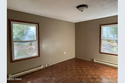 3 Chipmunk Court, Hawley, PA 18428 - Photo 22