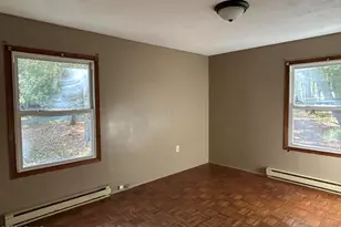 3 Chipmunk Ct, Hawley, PA 18428 - Photo 22