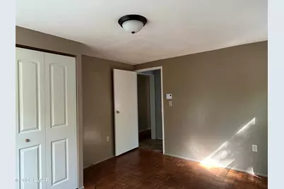 3 Chipmunk Court, Hawley, PA 18428 - Photo 24