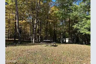 3 Chipmunk Court, Hawley, PA 18428 - Photo 36