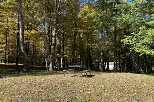 3 Chipmunk Ct, Hawley, PA 18428 - Photo 36
