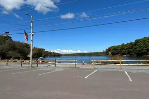 3 Chipmunk Ct, Hawley, PA 18428 - Photo 48