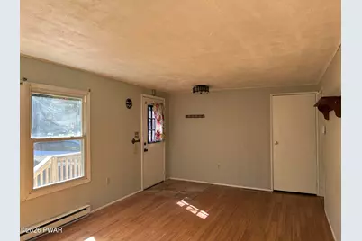 3 Chipmunk Court, Hawley, PA 18428 - Photo 4