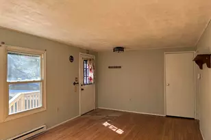 3 Chipmunk Ct, Hawley, PA 18428 - Photo 4