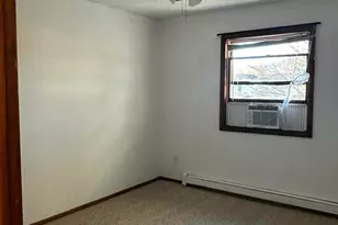 202 W Sarah St, Milford, PA 18337 - Photo 20