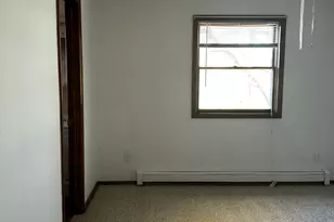 202 W Sarah St, Milford, PA 18337 - Photo 26