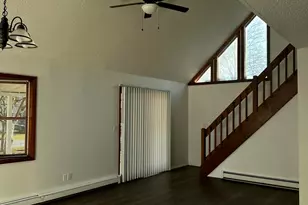 202 W Sarah St, Milford, PA 18337 - Photo 4