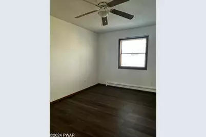 202 W Sarah Street, Milford, PA 18337 - Photo 14