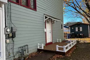 202 W Sarah St, Milford, PA 18337 - Photo 2