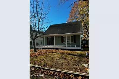 202 W Sarah Street, Milford, PA 18337 - Photo 32