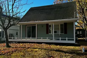 202 W Sarah St, Milford, PA 18337 - Photo 32