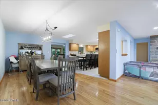 125 Cottonwood Dr, Lords Valley, PA 18428 - Photo 6