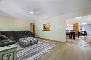 125 Cottonwood Dr, Lords Valley, PA 18428 - Photo 20