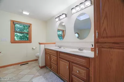 125 Cottonwood Drive, Lords Valley, PA 18428 - Photo 24