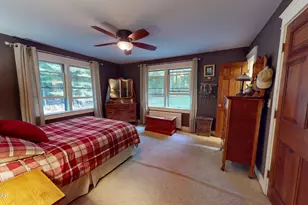 145 Parkers Glen Rd, Shohola, PA 18458 - Photo 32