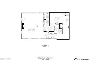 145 Parkers Glen Rd, Shohola, PA 18458 - Photo 64