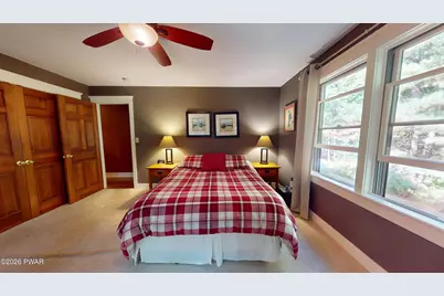 145 Parkers Glen Road, Shohola, PA 18458 - Photo 32