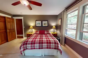 145 Parkers Glen Rd, Shohola, PA 18458 - Photo 32
