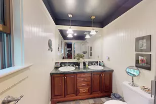 145 Parkers Glen Rd, Shohola, PA 18458 - Photo 38