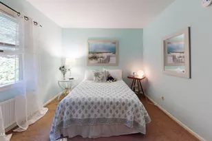 145 Parkers Glen Rd, Shohola, PA 18458 - Photo 26