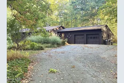 145 Parkers Glen Road, Shohola, PA 18458 - Photo 60