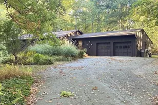 145 Parkers Glen Rd, Shohola, PA 18458 - Photo 60