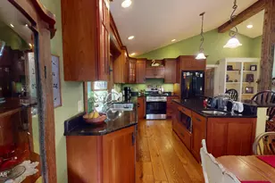 145 Parkers Glen Rd, Shohola, PA 18458 - Photo 22