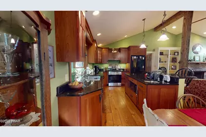 145 Parkers Glen Road, Shohola, PA 18458 - Photo 20