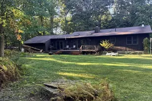 145 Parkers Glen Rd, Shohola, PA 18458 - Photo 58