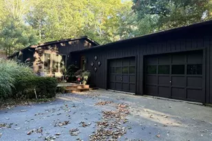145 Parkers Glen Rd, Shohola, PA 18458 - Photo 4