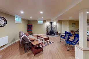 145 Parkers Glen Rd, Shohola, PA 18458 - Photo 46